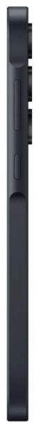 фото Смартфон  Samsung GALAXY A35 5G NFC 8/256GB в Перми