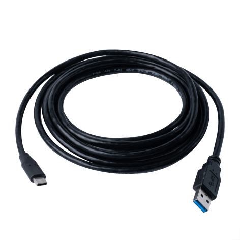 фото Кабель интерфейсный Filum FL-USB3-AMCM-3M в Краснодаре