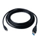 фото Кабель интерфейсный Filum FL-USB3-AMCM-3M в Краснодаре