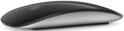 фото Мышь Apple MMMQ3AM/A