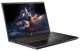 фото Ноутбук  Acer ANV15-52-57BB в Воронеже 15.6 ", Core i5, 16 Гб RAM, 512 Гб SSD, GeForce RTX 5050, Черный