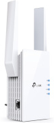 фото Усилитель сигнала Wi-Fi TP-LINK RE605X