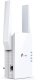 фото Усилитель сигнала Wi-Fi TP-LINK RE605X в Перми