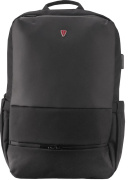 фото Рюкзак Sumdex IBP-016BK
