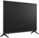фото Телевизор  LG 43QNED80B6B.ARUG
