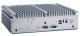 фото Компьютер промышленный Axiomtek eBOX710A в Смоленске