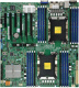 фото Материнская плата E-ATX Supermicro MBD-X11DPI-N-B в Уфе