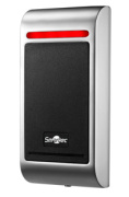 фото Контроллер Smartec ST-SC042EH