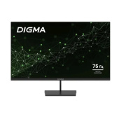фото Монитор Digma Progress 32P501Q