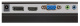 фото Монитор 21,5" Exegate SmartView EP2207A