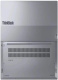 фото Ноутбук  Lenovo ThinkBook 14-IML (УЦЕНЕННЫЙ) в Екатеринбурге 14 ", Core Ultra 5, 16 Гб RAM, 512 Гб SSD, HD Graphics, Серый