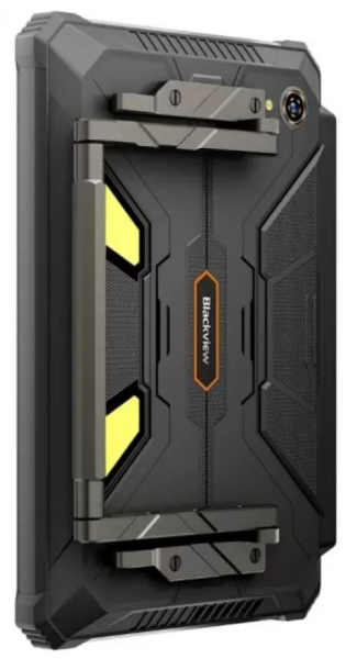 фото Планшет 12" Blackview Active12Pro 16/1TB LTE в Краснодаре