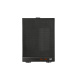 фото Корпус mini-ITX PCCooler K101 MESH GY 3F в Челябинске