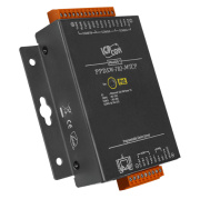 фото Преобразователь ICP DAS PPDSM-782-MTCP CR