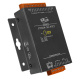 фото Преобразователь  ICP DAS PPDSM-782-MTCP CR в Самаре