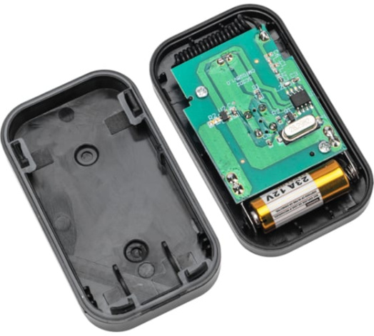 фото Звонок  Rexant 73-0017 в Волгограде