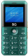 фото Мобильный телефон  BQ 2006 Comfort Green+Black в Казани