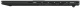 фото Ноутбук  ASUS E1504FA-BQ210 в Уфе 15.6 ", Ryzen 3, 8 Гб RAM, 512 Гб SSD, Radeon Graphics, Серебристый
