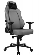 фото Кресло Arozzi Primo - Full Premium Leather