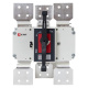 фото Рубильник-выключатель  EKF psds-2500-3 в Уфе