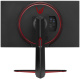 фото Монитор 27" LG 27GP850