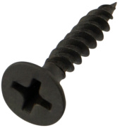 фото Саморез KRANZ 1133-3519-5