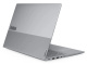 фото Ноутбук  Lenovo ThinkBook 16 G8 IAL в Воронеже 16 ", Core Ultra 7, 16 Гб RAM, 512 Гб SSD, Arc graphics, Серый