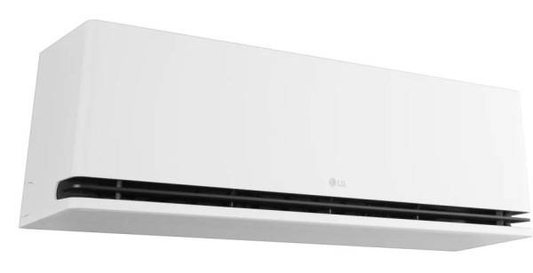 фото Сплит-система  LG H12S1D в Казани