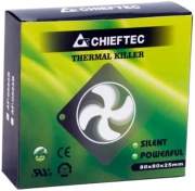 фото Вентилятор Chieftec AF-0825S