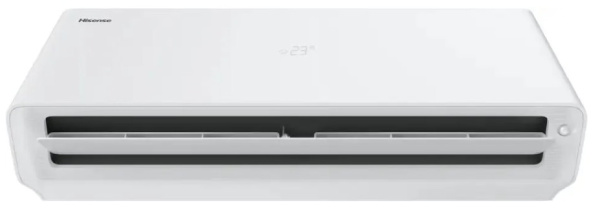 фото Сплит-система  Hisense AS-13UW4RXVQH02 в Санкт-Петербургe
