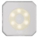 фото Тройник  AGNI TP-WJ2U3E-L-white в Санкт-Петербургe