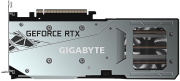 фото Видеокарта GIGABYTE GeForce RTX 3060 GAMING OC (GV-N3060GAMING OC-12GD)