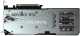фото Видеокарта GIGABYTE GeForce RTX 3060 GAMING OC (GV-N3060GAMING OC-12GD) в Омске