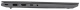 фото Ноутбук  Lenovo Thinkbook 14 G6 IRL 14 ", Core i5, 8 Гб RAM, 512 Гб SSD, Iris Xe Graphics, Серый