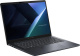 фото Ноутбук  ASUS Expertbook B3405CCA-LY0396W 14 ", Core Ultra 5, 16 Гб RAM, 512 Гб SSD, Arc graphics 130T, Серый