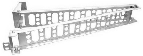 

Аксессуар Supermicro MCP-290-00073-0N Cable Management Arm for 2U, 3U and 4U chassis, MCP-290-00073-0N