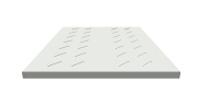 фото Полка SNR SNR-SHELF-08055-250G