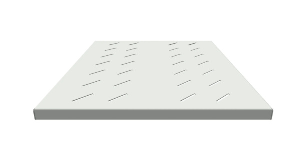 фото Полка  SNR SNR-SHELF-08055-250G в Красноярске