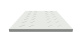 фото Полка  SNR SNR-SHELF-08055-250G в Нижнем Новгороде