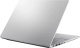 фото Ноутбук  ASUS VivoBook S14 S3407CA-LY098 в Красноярске 14 ", Core Ultra 5, 16 Гб RAM, 512 Гб SSD, Arc graphics 130T, Серебристый