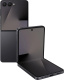 фото Смартфон  Samsung Galaxy Z Flip7 5G 12/512GB в Уфе