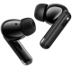 фото Наушники TWS ACEFAST AF-W7-BK, Bluetooth, Вкладыши, Черный, [AF-W7-BK]