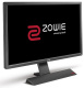 фото Монитор 27" BenQ ZOWIE RL2755