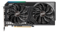 фото Видеокарта ASRock Radeon RX 9060 Challenger (RX9060 CL 8G) в Воронеже