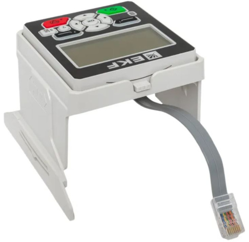 фото Преобразователь частоты  EKF PD-500-E88-1K5-43-B-PN в Уфе