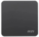 фото Неттоп  MSI Cubi Z AI 8M-026BRU в Санкт-Петербургe