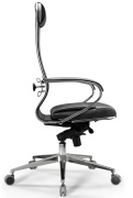 фото Кресло Metta Samurai SL-1.041 Infinity Easy Clean