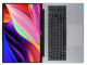 фото Ноутбук  Digma EVE C5805 в Воронеже 16 ", N, 16 Гб RAM, 512 Гб SSD, UHD Graphics, Серый
