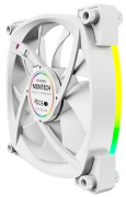 фото Вентилятор Montech RX120W3P