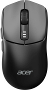 фото Мышь Acer OMR312